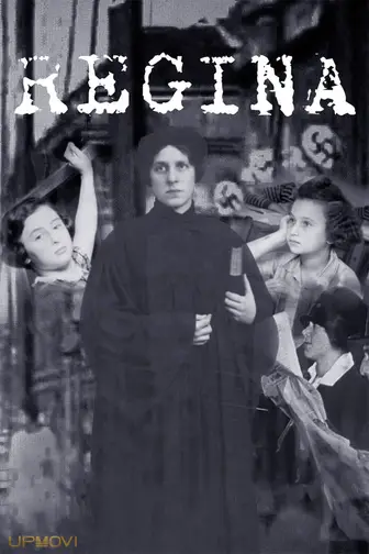 Regina