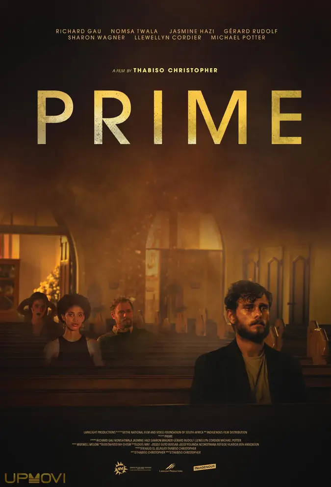 Prime