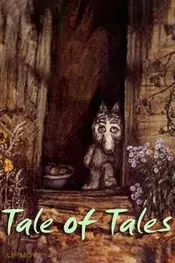 Tale of Tales