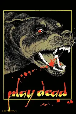 Play Dead