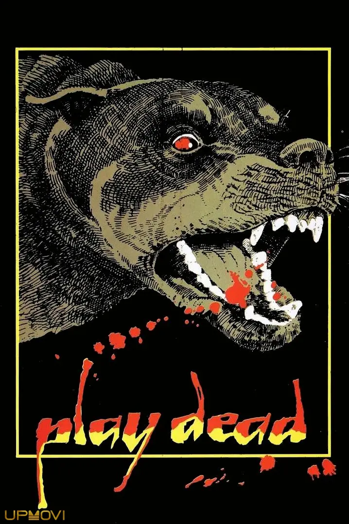 Play Dead