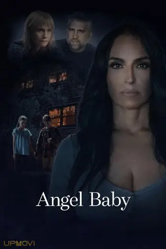 Angel Baby