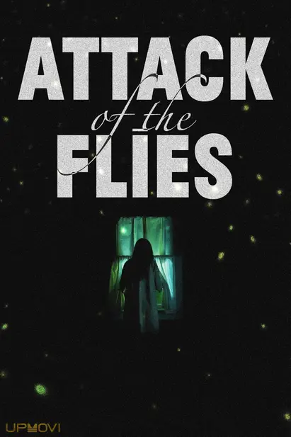 Attack of the Flies
