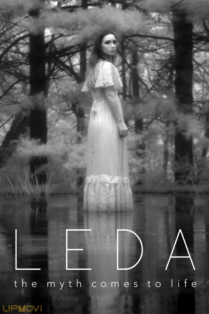 Leda