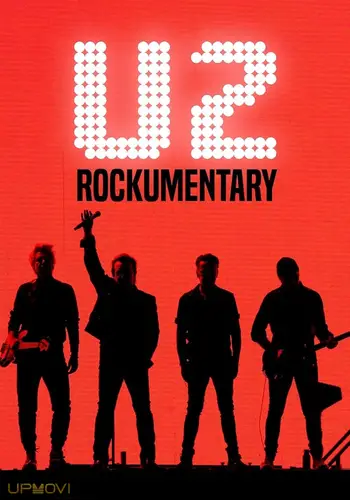 U2: Rockumentary
