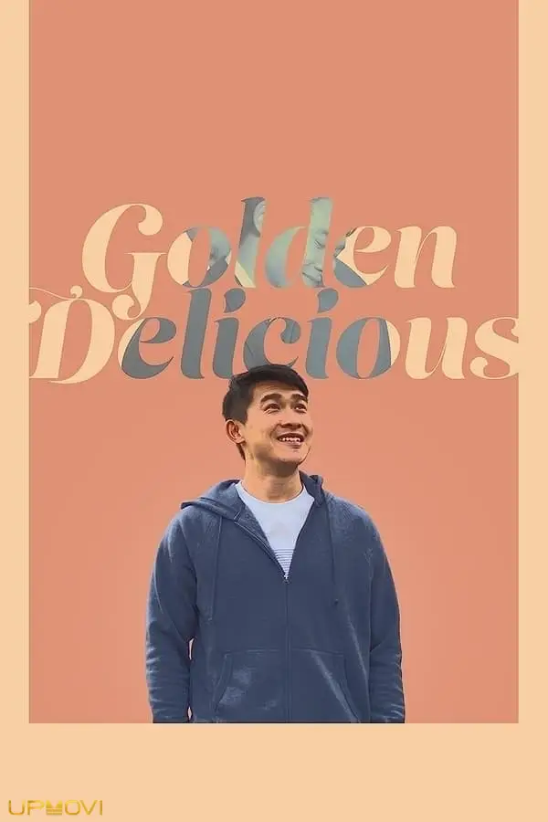 Golden Delicious