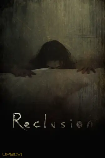 Reclusion