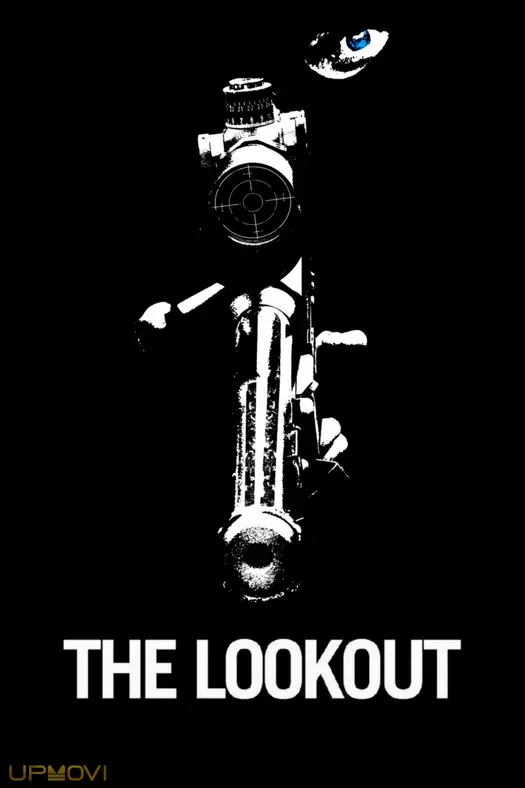 The Lookout