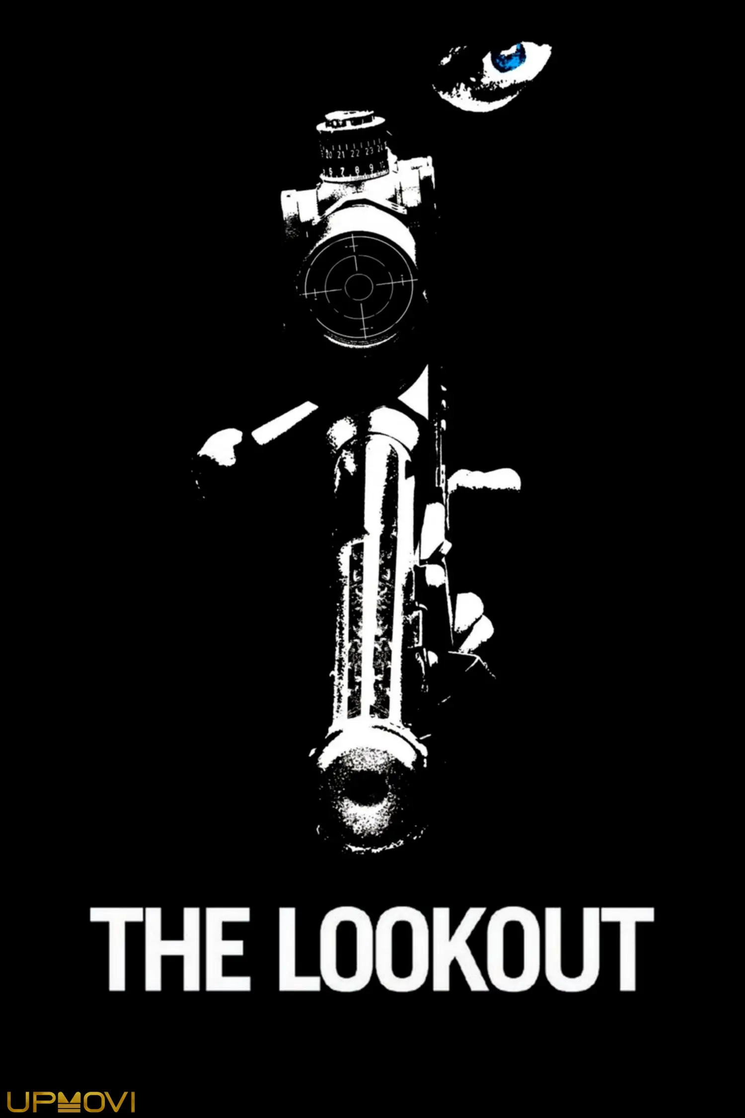 The Lookout