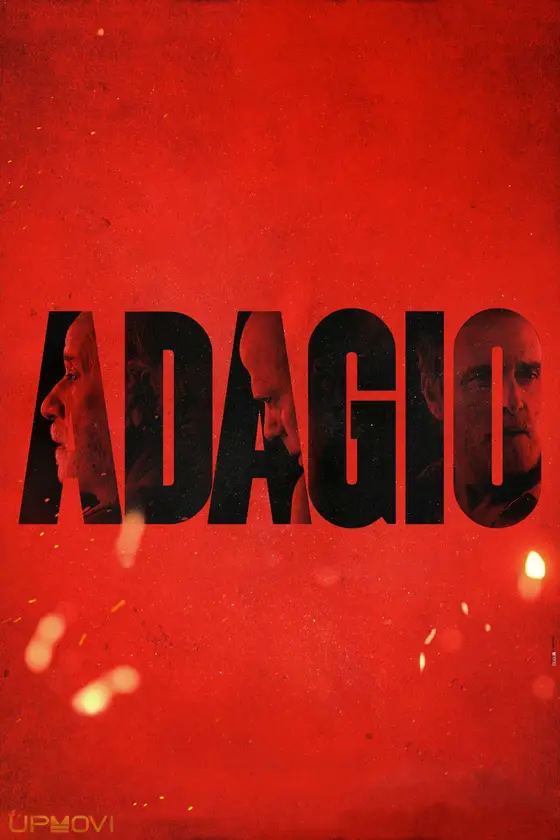 Adagio