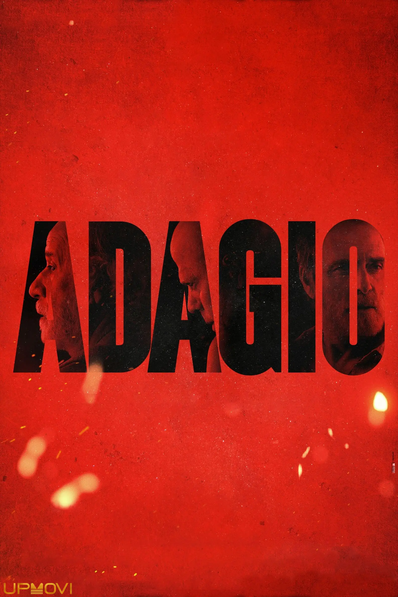 Adagio