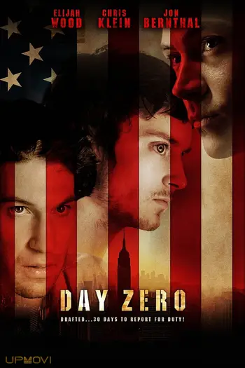 Day Zero