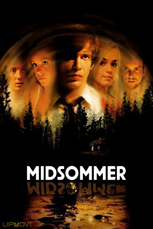 Midsummer