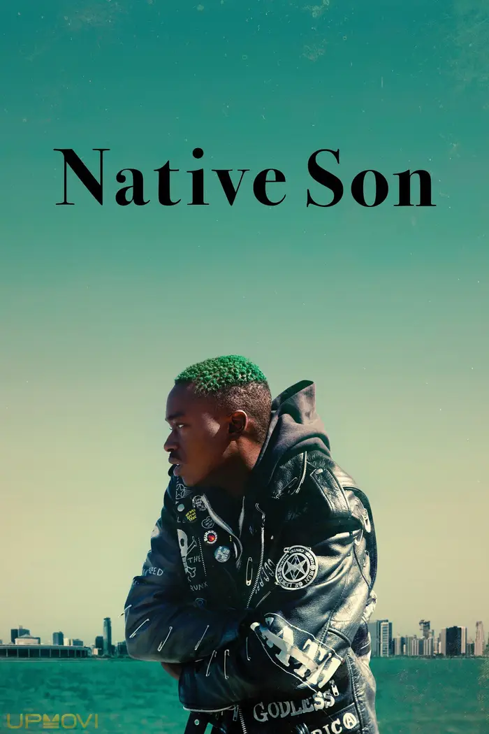 Native Son