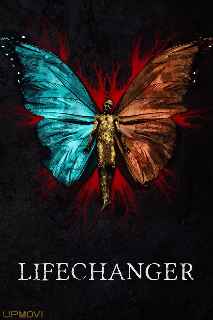 Lifechanger