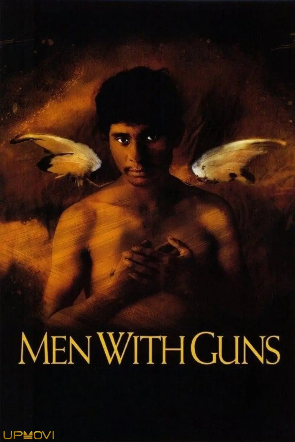 Men with Guns