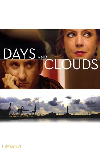 Days and Clouds