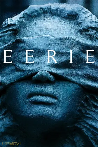 Eerie