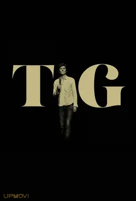 Tig
