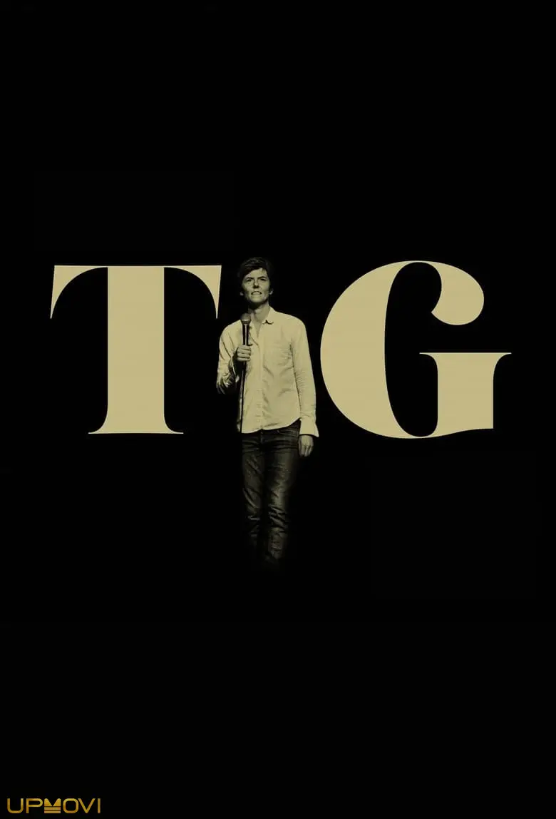 Tig