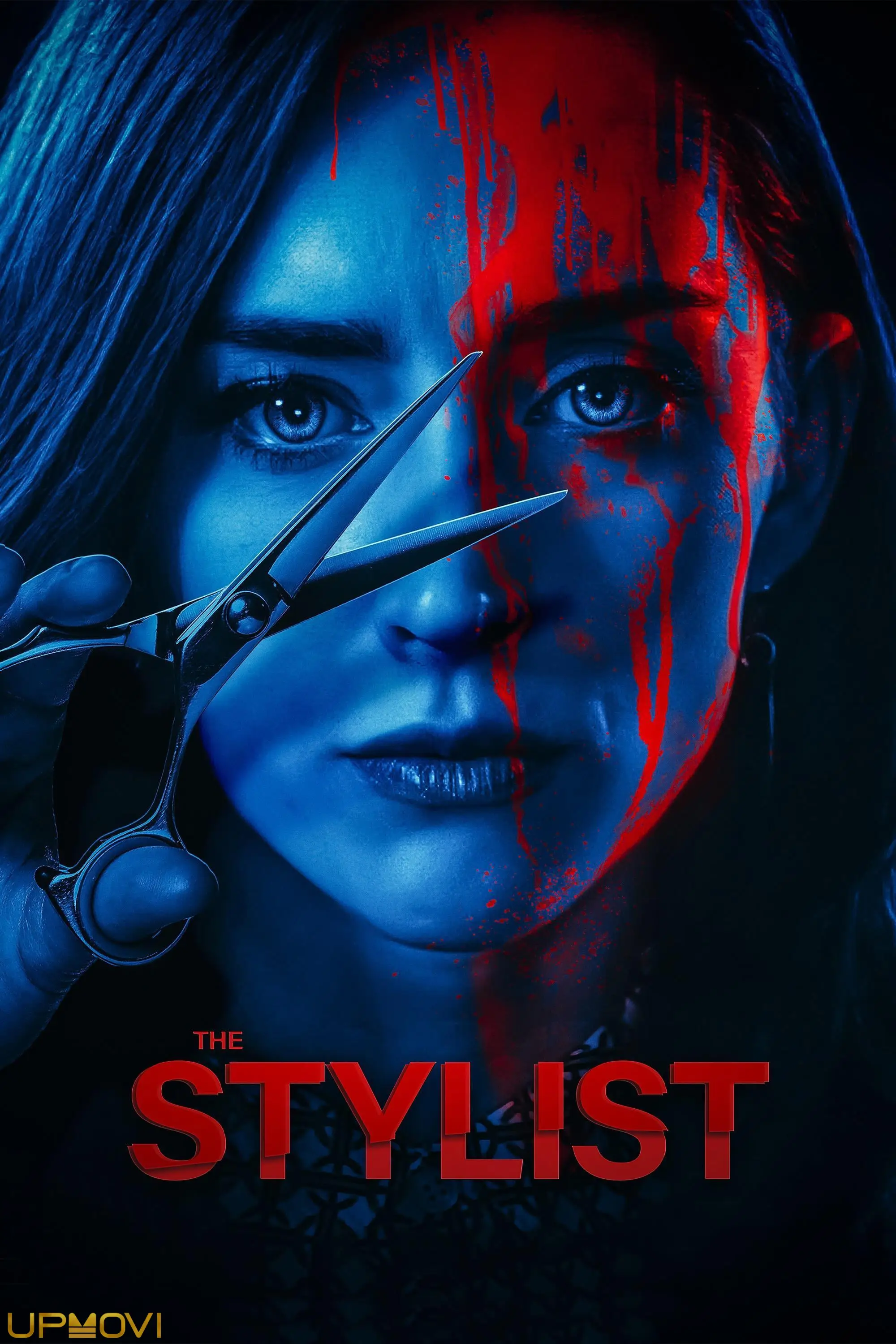 The Stylist