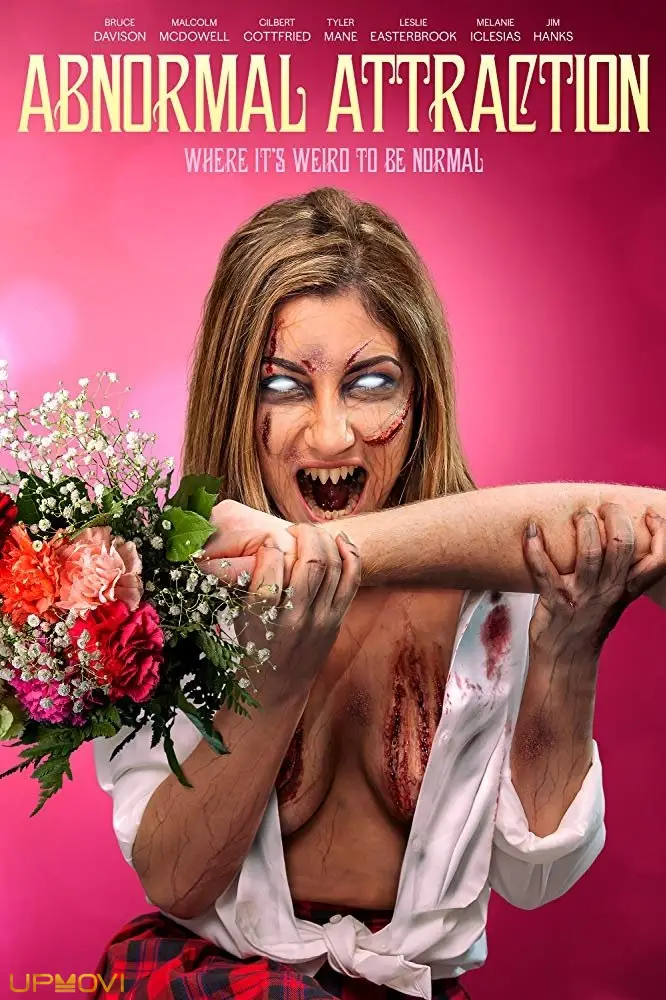 Abnormal Attraction