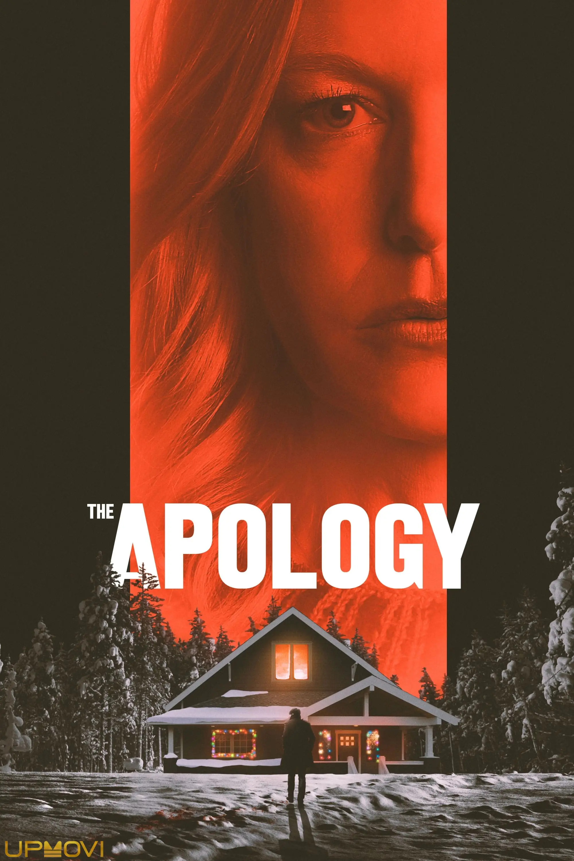 The Apology