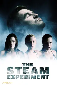 The Steam Experiment