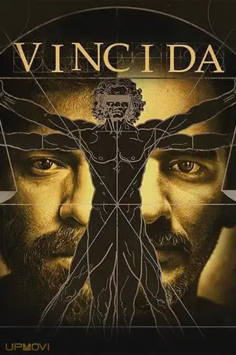 Vinci Da