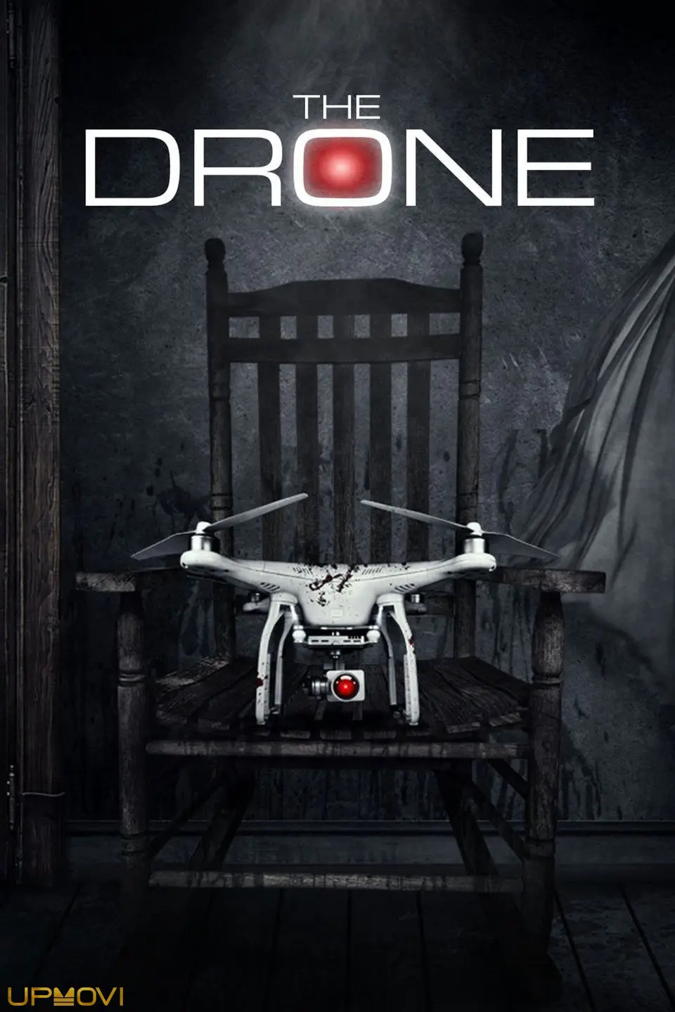 The Drone
