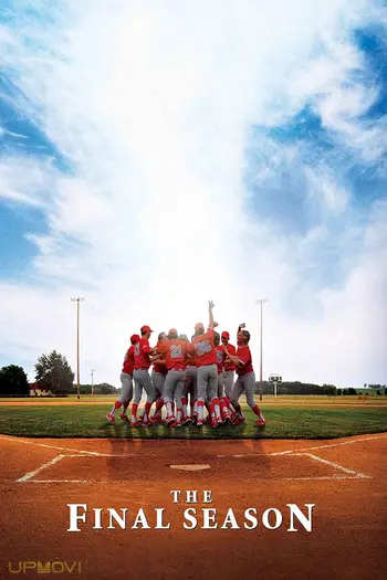 The Final Season
