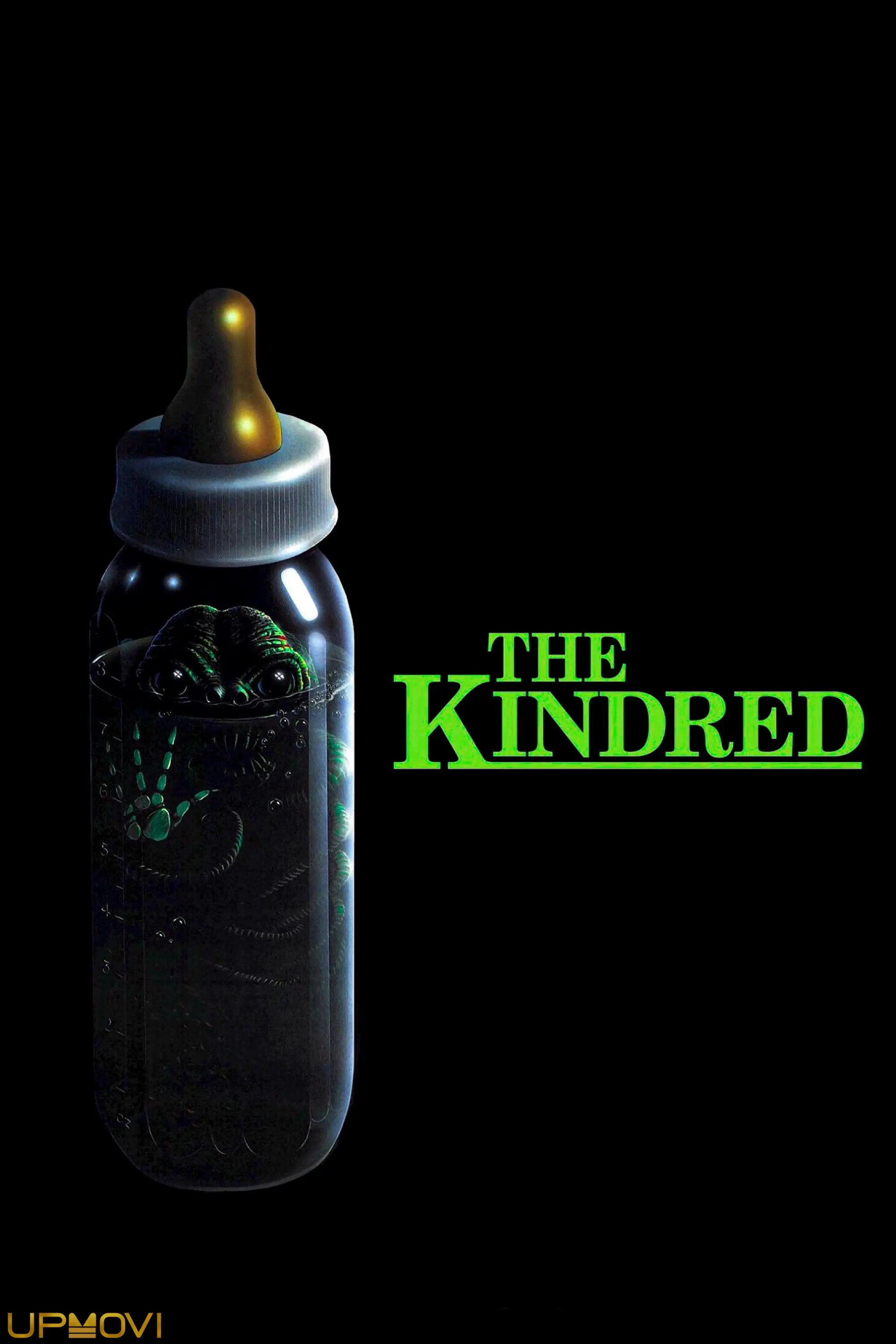 The Kindred