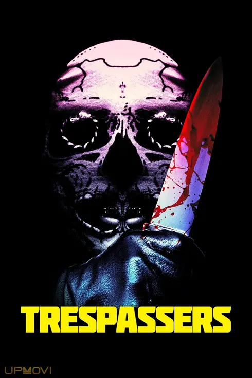 Trespassers