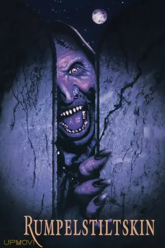 Rumpelstiltskin