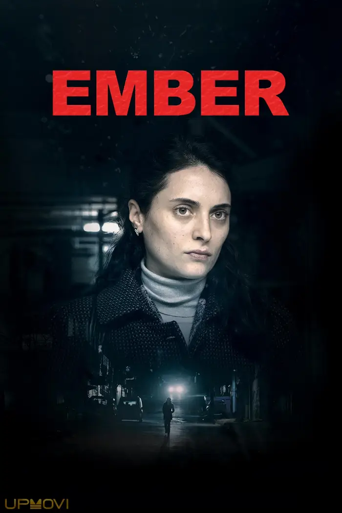 Ember