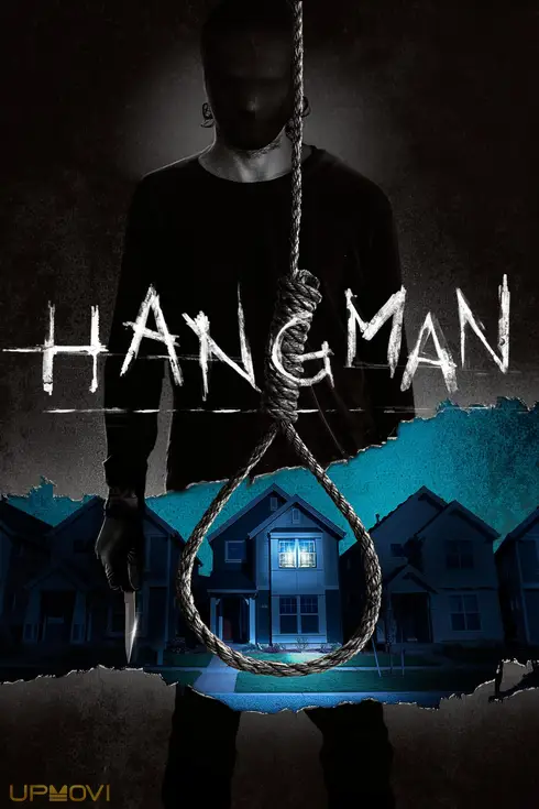 Hangman