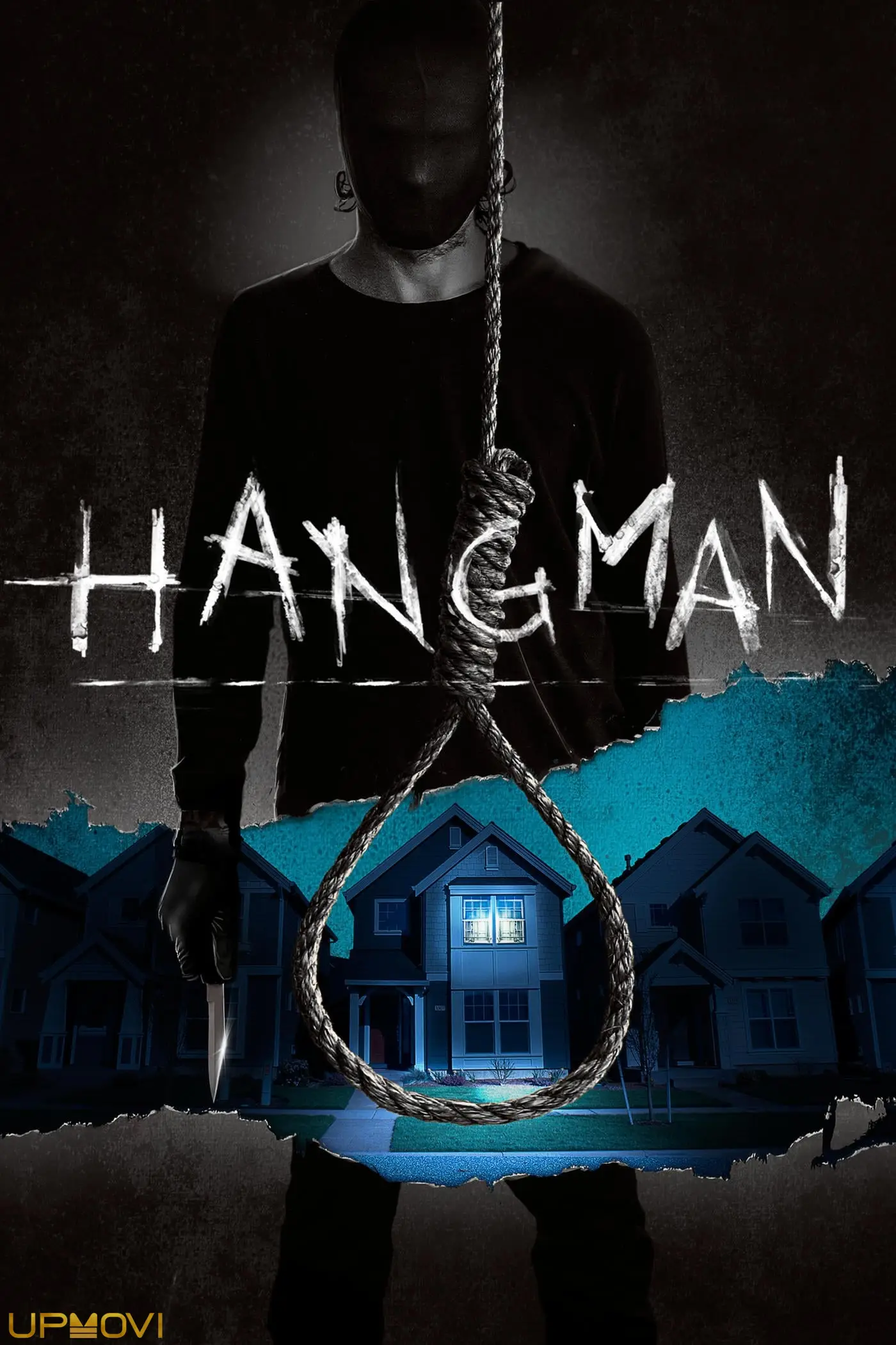 Hangman