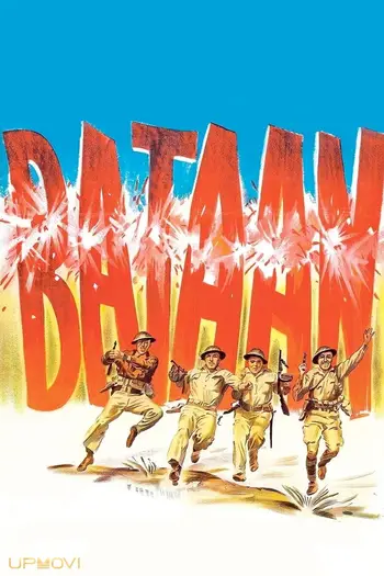 Bataan