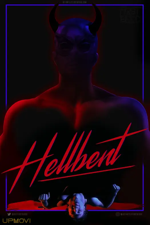 Hellbent