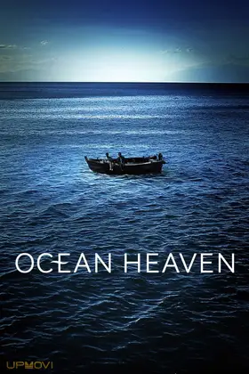 Ocean Heaven