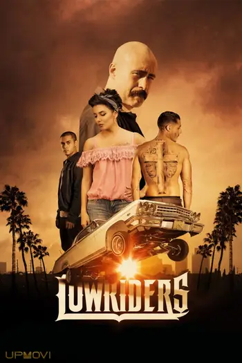 Lowriders