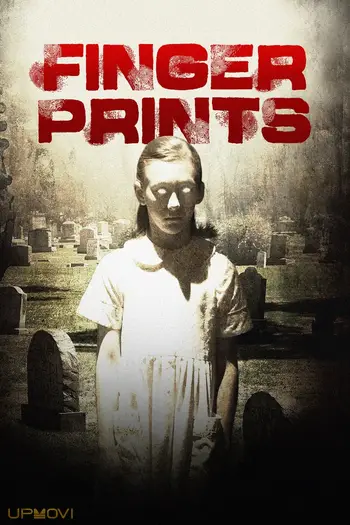 Fingerprints