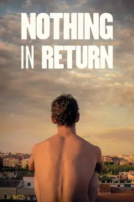 Nothing in Return