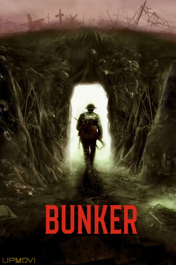 Bunker
