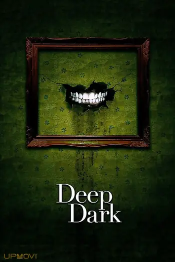 Deep Dark