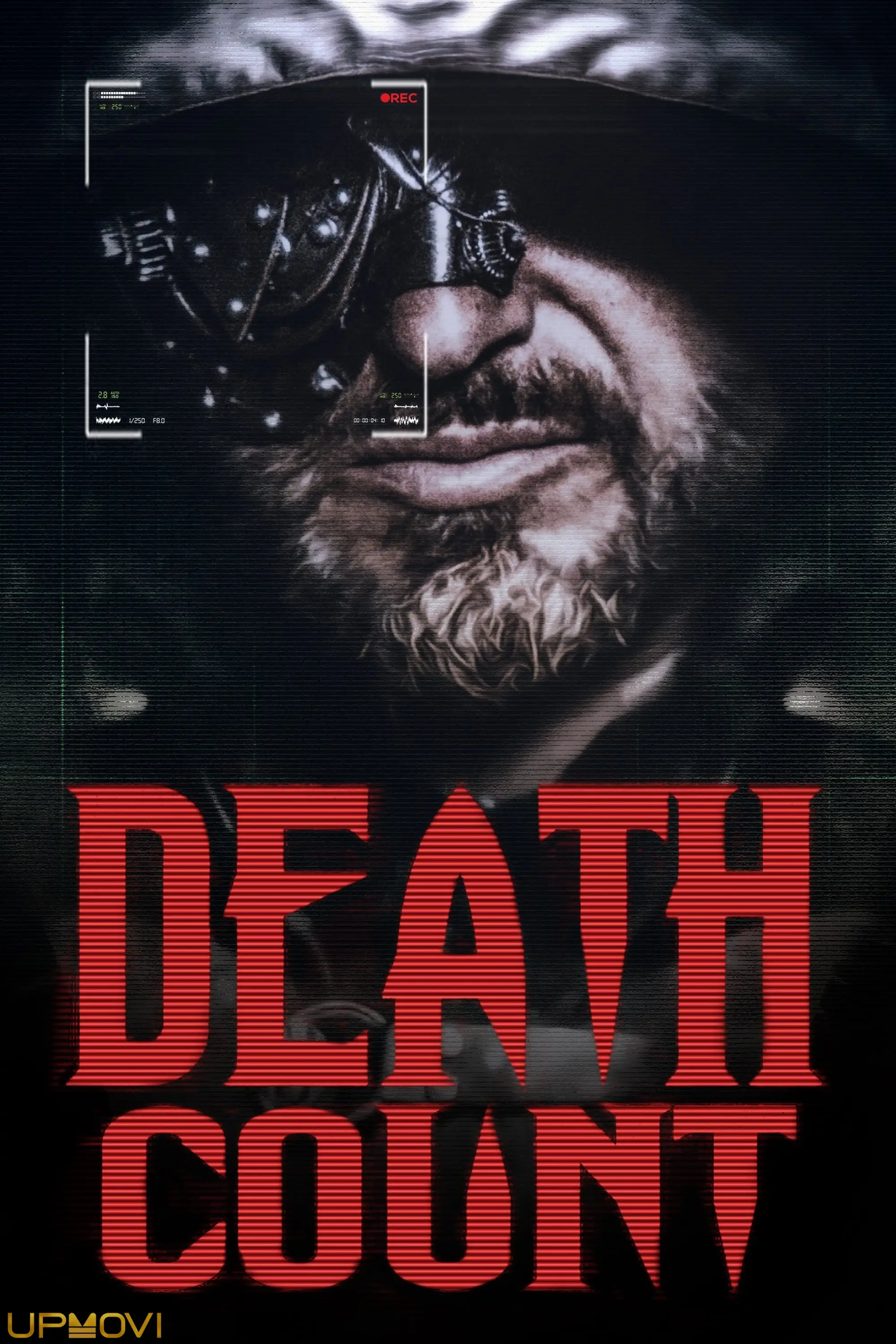 Death Count
