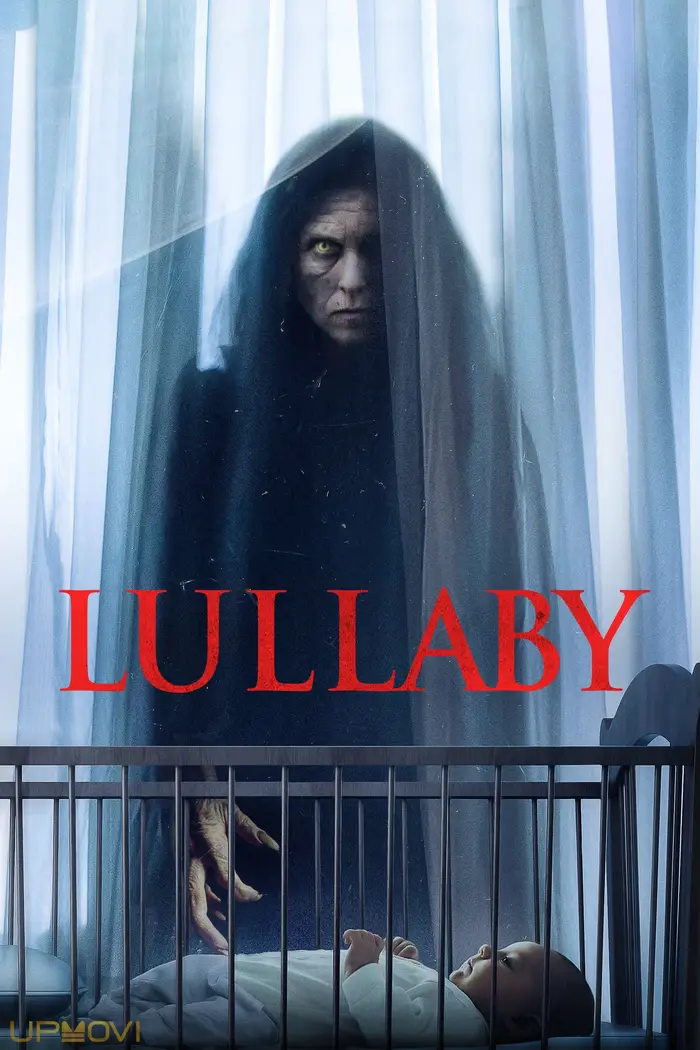 Lullaby