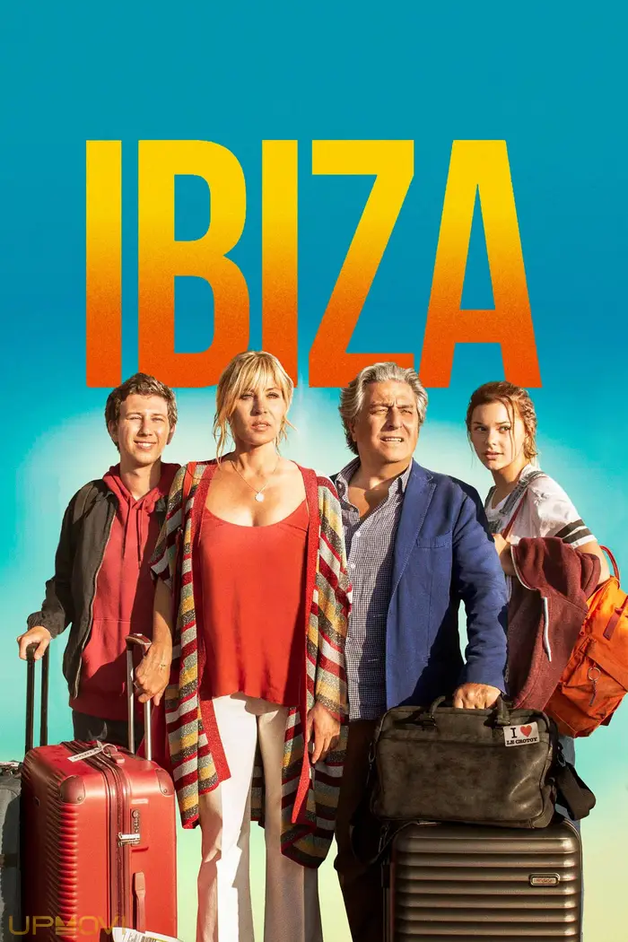 Ibiza