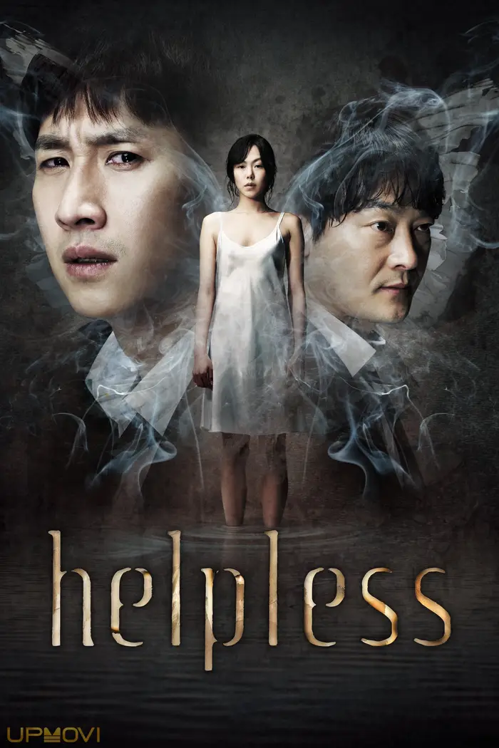 Helpless