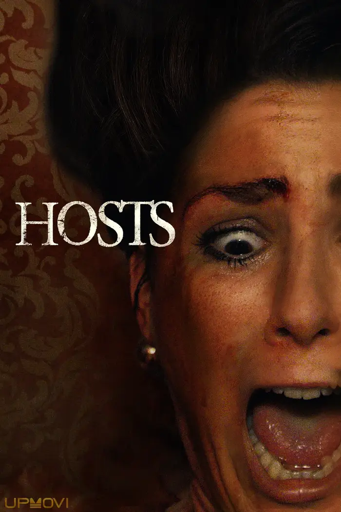 Hosts